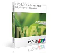 VM-R12042M - thumbnail