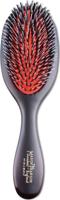 Mason Pearson Handy Bristle & Nylon BN3 - thumbnail