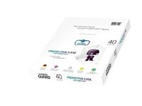 Ultimate Guard Protective Case for Funko POP!™ (40) - Standard - thumbnail