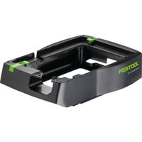 Festool CT-SG Slangdepot - 494388 - thumbnail