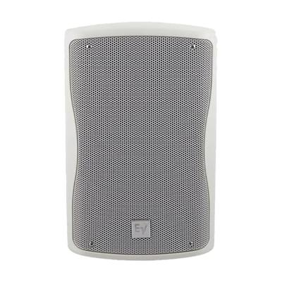 Electro-Voice ZXA1-90W Actieve luidspreker 8 inch wit Electro-Voice ZXA1-90W Actieve luidspreker 8 inch wit