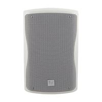 Electro-Voice ZXA1-90W Actieve luidspreker 8 inch wit - thumbnail