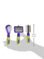 Pawise Grooming set - thumbnail