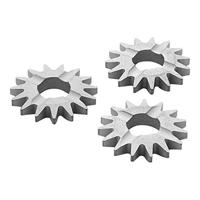 Festool Accessoires Freeswiel HW-SZ 12 - 769132 - thumbnail