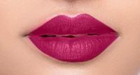 Lipstick matte cerise - thumbnail