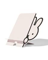 HEMA Telefoonstandaard Nijntje - thumbnail