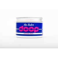 Doop The Ruler Shaping Paste 100ml - thumbnail