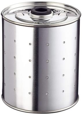 Oliefilter PF915n