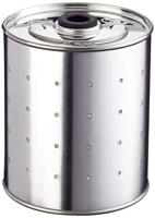 Oliefilter PF915n - thumbnail