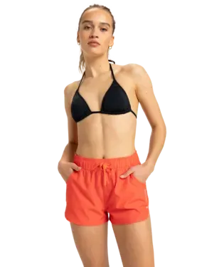 Roxy Wave 2" Boardshort