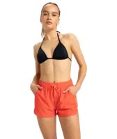 Roxy Wave 2" Boardshort - thumbnail