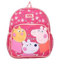 Rugzak Peppa Pig You Are Enough - thumbnail