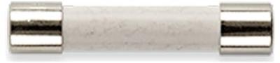 Gossen Metrawatt Z109P FF 0,315 A/1000 V Zekering 10 stuk(s) Gossen Metrawatt Z109P FF 0,315 A/1000 V Zekering 10 stuk(s)