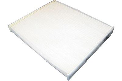 Interieurfilter SC9510 Interieurfilter SC9510