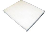 Interieurfilter SC9510 - thumbnail