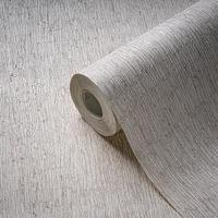 Livingwalls Smart Surfaces - Wit - Metallic - 395625 - thumbnail