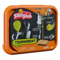 Abi Mookie tournament all surface swingball - thumbnail