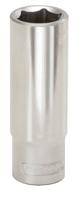 KS Tools 917.1250 9171250 Kogelgewricht Aandrijving 1/2 (12.5 mm) 70 mm 1 stuk(s) - thumbnail
