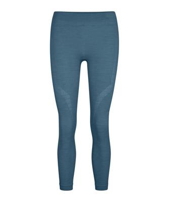Falke Wool-Tech Legging Dames Capitain L Falke Wool-Tech Legging Dames Capitain L