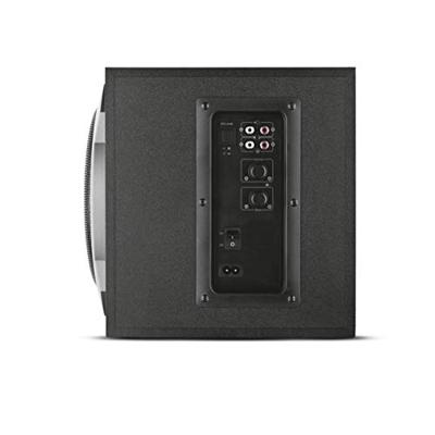 Trust Tytan 2.1 Speaker Set