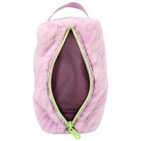 Topmodel Toilettas Fantasy Tiger - thumbnail