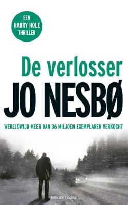 De Verlosser De Verlosser
