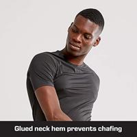 Craft 1908851 Pro Dry Nanoweight SS M - Black - L - thumbnail