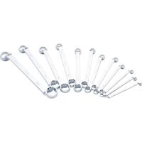 Vigor V7750/12 Ringsleutelset - thumbnail