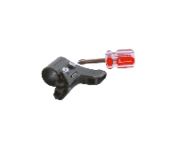 Isabella F-Link - thumbnail