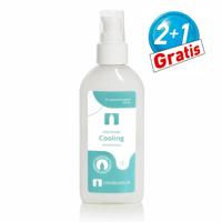 Condoom.nl Glijmiddel Cooling - thumbnail