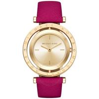 Michael Kors mk2525 Dameshorloge - thumbnail