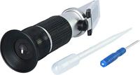 Brilliant Tools BT536010 Refractometer - thumbnail