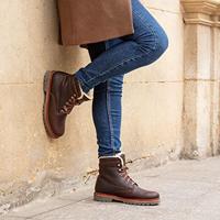 Panama Jack P03 AVIATOR C23 - alle - thumbnail