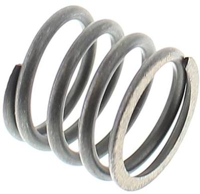 Makita Accessoires 231352-0 | drukveer | dur181 - 231352-0