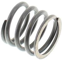 Makita Accessoires 231352-0 | drukveer | dur181 - 231352-0 - thumbnail