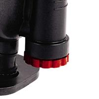 EINHELL Huiswaterautomaat GC-AW 9036 pomp - thumbnail