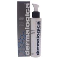 Lichaamscrème Dermalogica 150 ml - thumbnail