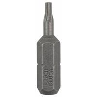 Bosch Accessoires Bit extra-hard T8, 25 mm 25st - 2607002493 - thumbnail