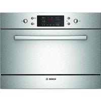 Bosch SKE52M75EU / Inbouw / Onderbouw / Nishoogte 45 - 45,2 cm - thumbnail