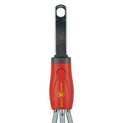 Wolf Garten Dubbelhak iL-M3 8CM - 71AAA017650