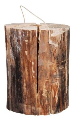 Zweedse Fakkel 25cm - thumbnail