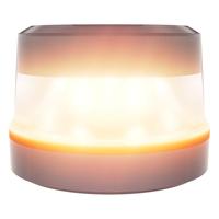 Osram Automotive LEDSL105 Waarschuwingslicht (l x b x h) 84 x 84 x 60 mm 1 stuk(s) - thumbnail