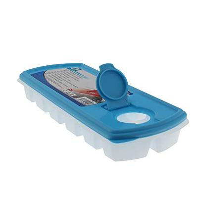 Scanpart IJsblokjesmaker 2-pack Scanpart IJsblokjesmaker 2-pack