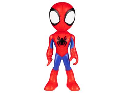 DISNEY Supersized actiefiguur (Spidey) DISNEY Supersized actiefiguur (Spidey)