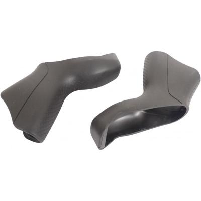 Sunrace remgreeprubber-set str81/91/s1