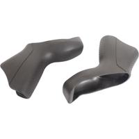 Shimano Sunrace remgreeprubber-set str81/91/s1 - thumbnail