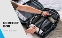 Gomatic Navigator Carry-On 37L - thumbnail