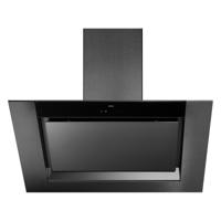 Atag WS90212FM Afzuigkap vlakscherm Zwart - thumbnail