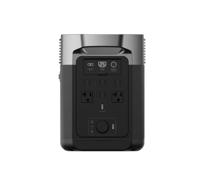 EcoFlow DELTA 2 Power Station 1024Wh - thumbnail