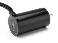Flux alphastar 2350kv brushless motor - thumbnail